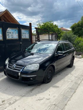 VW Golf | Mobile.bg    5