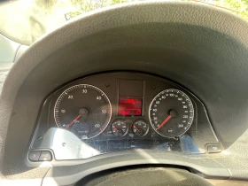 VW Golf | Mobile.bg    6