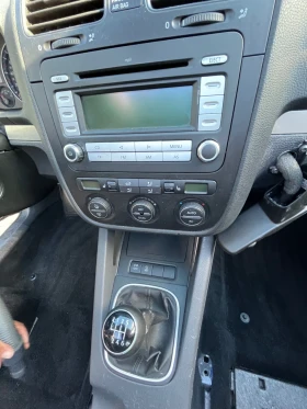 VW Golf | Mobile.bg    8