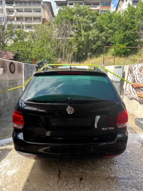 VW Golf | Mobile.bg    2