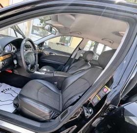Mercedes-Benz E 280 Avangade 3.0cdi 197kc - 8999 лв. - 43786599 9