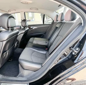 Mercedes-Benz E 280 Avangade 3.0cdi 197kc - 8999 лв. - 43786599 10