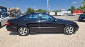 Mercedes-Benz E 280 Avangade 3.0cdi 197kc - 8999 лв. - 43786599 5