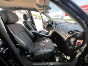 Mercedes-Benz E 280 Avangade 3.0cdi 197kc - 8999 лв. - 43786599 15