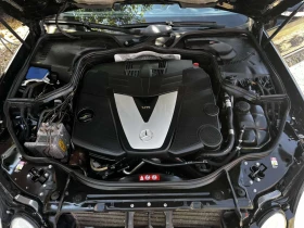 Mercedes-Benz E 280 Avangade 3.0cdi 197kc - 8999 лв. - 43786599 16