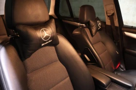 Mercedes-Benz C 220 W204 | Mobile.bg    14