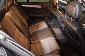 Mercedes-Benz C 220 W204 | Mobile.bg    16