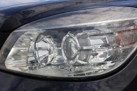 Mercedes-Benz C 220 W204 | Mobile.bg    12