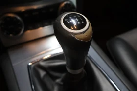 Mercedes-Benz C 220 W204 | Mobile.bg    17
