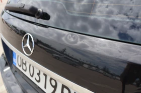Mercedes-Benz C 220 W204 | Mobile.bg    9
