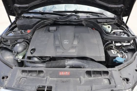 Mercedes-Benz C 220 W204 | Mobile.bg    11