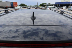 Mercedes-Benz C 220 W204 | Mobile.bg    8