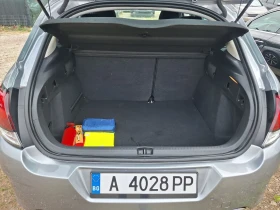 Citroen C4 1.2 T - 18500 лв. - 84917798 12