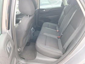 Citroen C4 1.2 T - 18500 лв. - 84917798 11