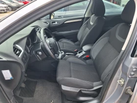 Citroen C4 1.2 T - 18500 лв. - 84917798 8