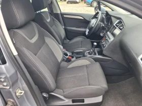 Citroen C4 1.2 T - 18500 лв. - 84917798 10