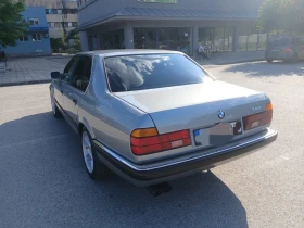 Обява за продажба на BMW 750 I ~35 000 лв. - изображение 4