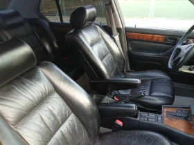 BMW 750 I, снимка 13