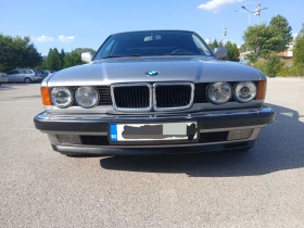 Обява за продажба на BMW 750 I ~35 000 лв. - изображение 5