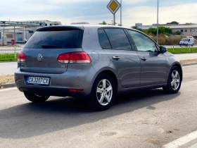 VW Golf TDI | Mobile.bg    2