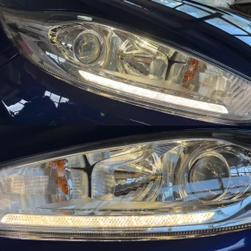 Ford Fiesta 1.5D Euro6B | Mobile.bg    16