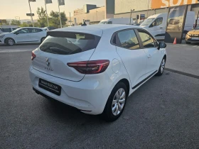 Renault Clio 1.0 TCe 75 | Mobile.bg    5
