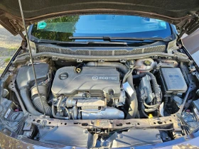 Opel Astra K - 9250 € - 52852417 13