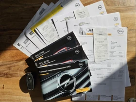 Opel Astra K - 8900 € - 70301274 16