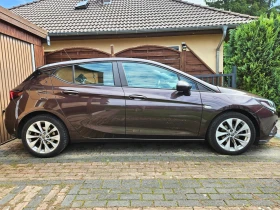 Opel Astra K - 9250 € - 52852417 3