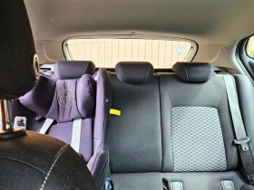 Opel Astra K - 9250 € - 52852417 10