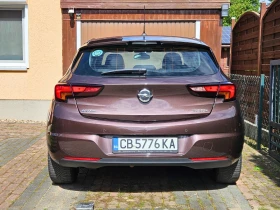 Opel Astra K - 9250 € - 52852417 4