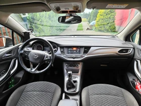 Opel Astra K - 9250 € - 52852417 7