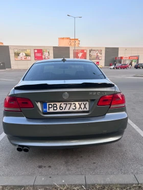 Обява за продажба на BMW 330 330xd ~17 000 лв. - изображение 6