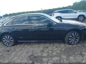 Audi A4 PREMIUM * CARPLAY* KEYLESS* BLINDSPOT*  | Mobile.bg    6