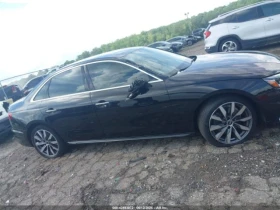 Audi A4 PREMIUM * CARPLAY* KEYLESS* BLINDSPOT*  | Mobile.bg    12