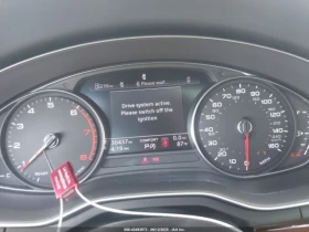 Audi A4 PREMIUM * CARPLAY* KEYLESS* BLINDSPOT*  | Mobile.bg    7