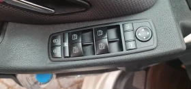 Обява за продажба на Mercedes-Benz B 180 М1/ Лек ~6 900 лв. - изображение 11