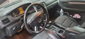 Обява за продажба на Mercedes-Benz B 180 М1/ Лек ~6 900 лв. - изображение 6