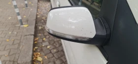 Обява за продажба на Mercedes-Benz B 180 М1/ Лек ~6 900 лв. - изображение 3
