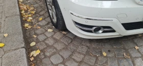 Обява за продажба на Mercedes-Benz B 180 М1/ Лек ~6 900 лв. - изображение 4