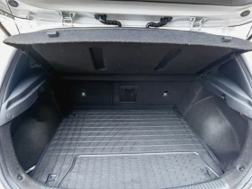 Hyundai I30 PREMIUM, 1.6CRDI, 136PS, 7DCT - 26988 лв. / 13798.75 € - 19513961 17