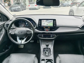 Hyundai I30 PREMIUM, 1.6CRDI, 136PS, 7DCT - 26988 лв. / 13798.75 € - 19513961 11
