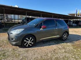 Citroen DS3 1.6HDI Evro5B   | Mobile.bg    4