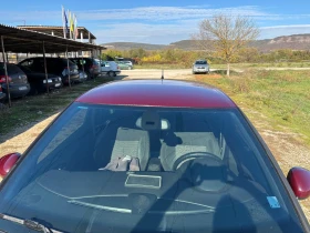 Citroen DS3 1.6HDI Evro5B   | Mobile.bg    15