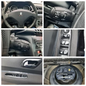 Peugeot 3008 2010   | Mobile.bg    15