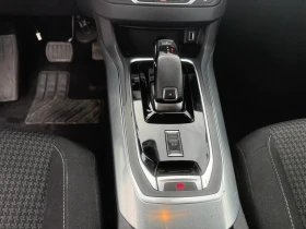 Peugeot 308 - 24000 лв. / 12271.01 € - 17589810 12