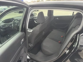 Peugeot 308 - 24000 лв. / 12271.01 € - 17589810 14