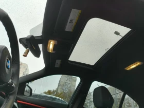 BMW 330 xDrive | Mobile.bg    11