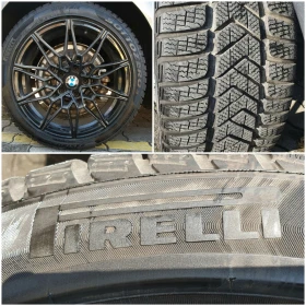 BMW 330 xDrive | Mobile.bg    15