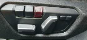 BMW 330 xDrive, снимка 14
